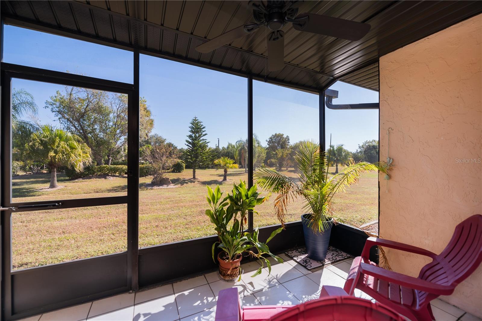 LAKESIDE CHARLOTTE COUNTY PH 04 - Residential