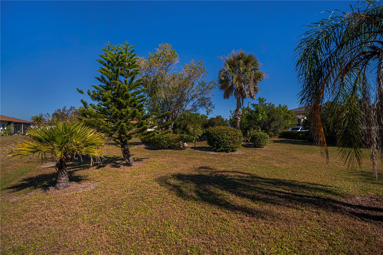 LAKESIDE CHARLOTTE COUNTY PH 04 - Residential