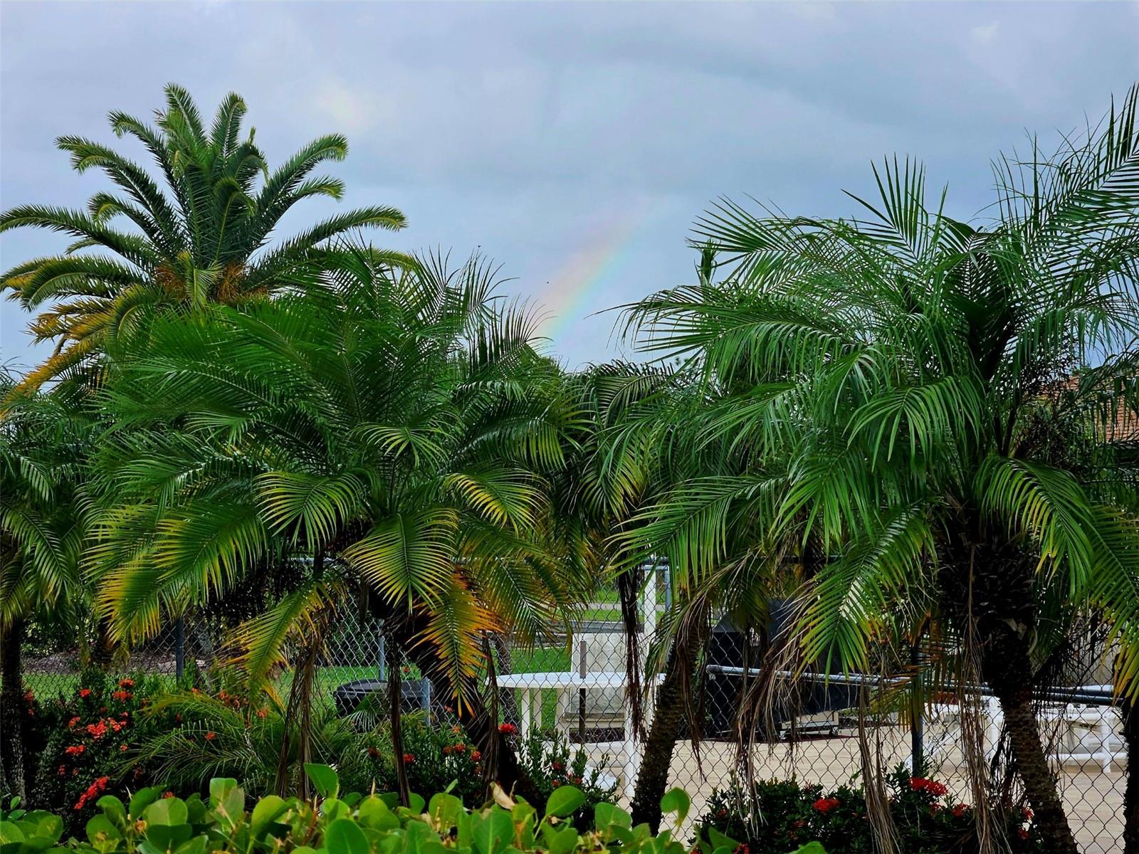 LAKESIDE CHARLOTTE COUNTY PH 04 - Residential