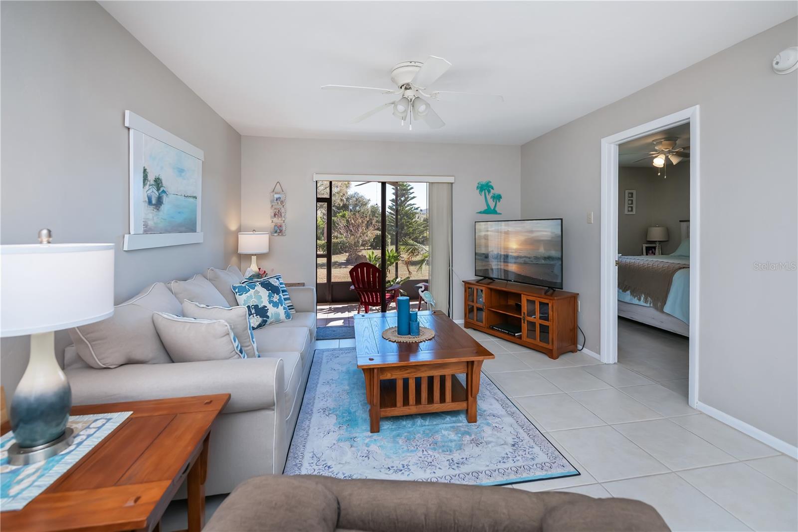 LAKESIDE CHARLOTTE COUNTY PH 04 - Residential