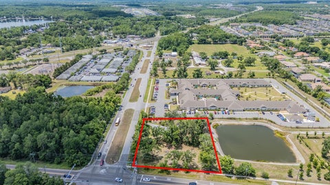 Photo of 18950 Sunlake Boulevard, Lutz, FL 33558 (MLS # TB8512668)