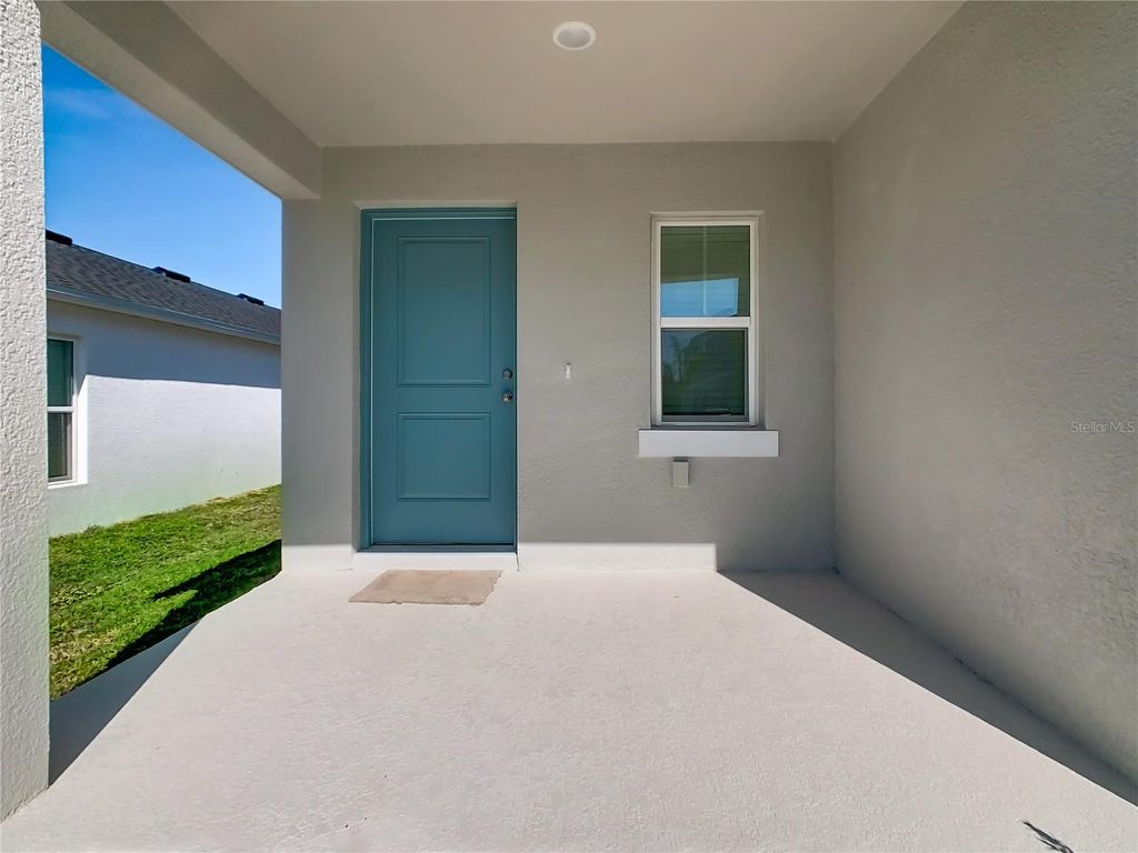 Photo of 4711 Rolling Lake Lane, Davenport, FL 33837 (MLS # G5107721)