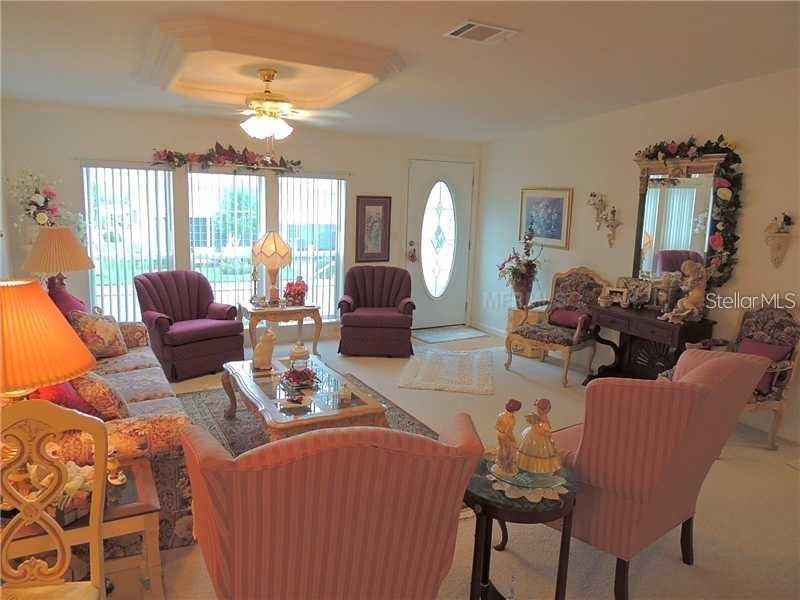 Photo of 37535 New Horizons Boulevard, Zephyrhills, FL 33541 (MLS # TB8534021)