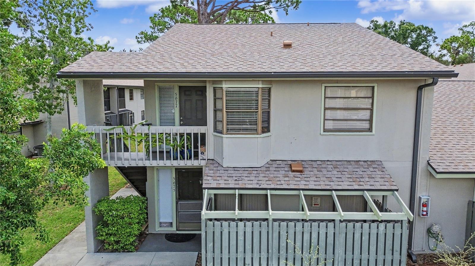 5677 SUMMER SIDE LANE 31B