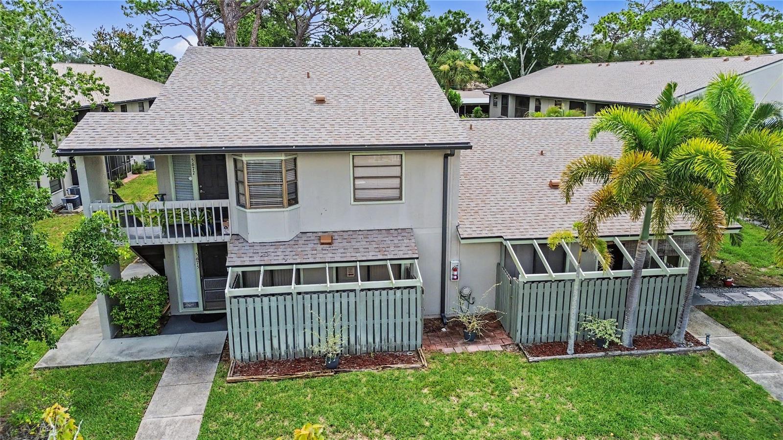 5677 SUMMER SIDE LANE 31B