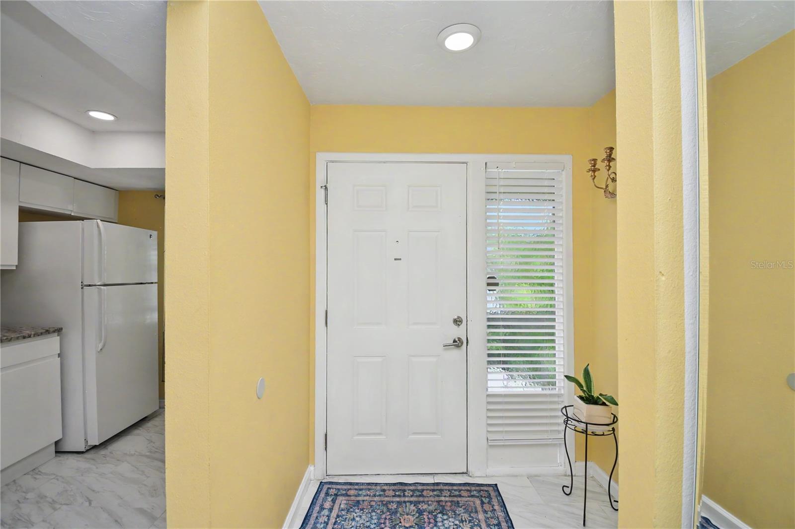 5677 SUMMER SIDE LANE 31B