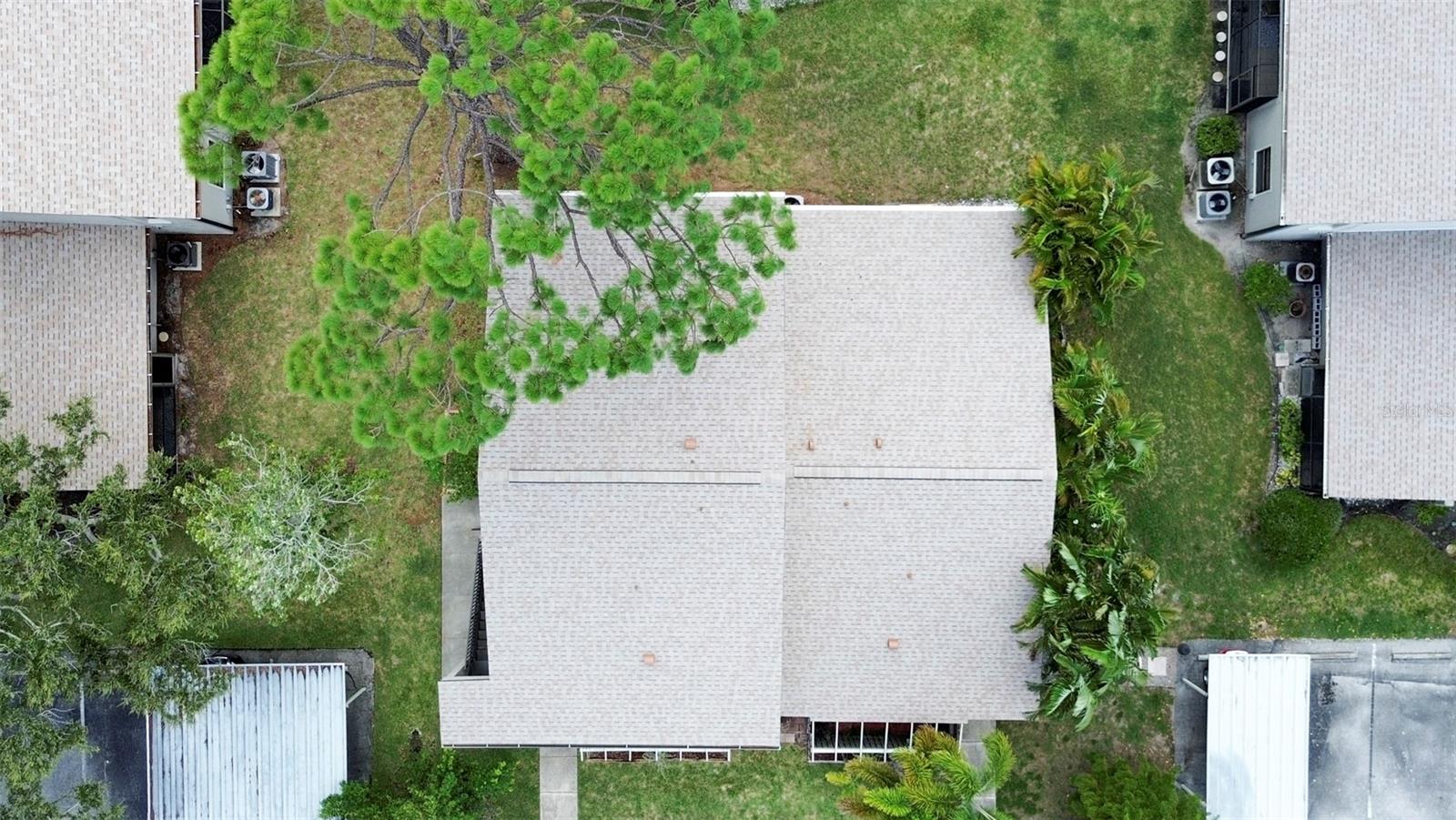 5677 SUMMER SIDE LANE 31B