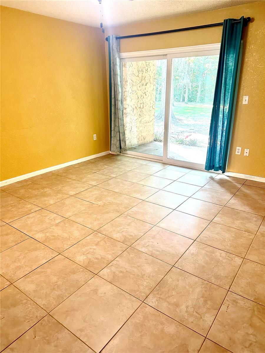 1810 NW 23RD BOULEVARD 272
