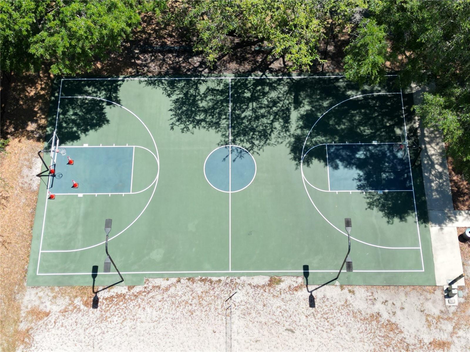 HUNTERS GREEN PRCL 14 B PHA - Residential