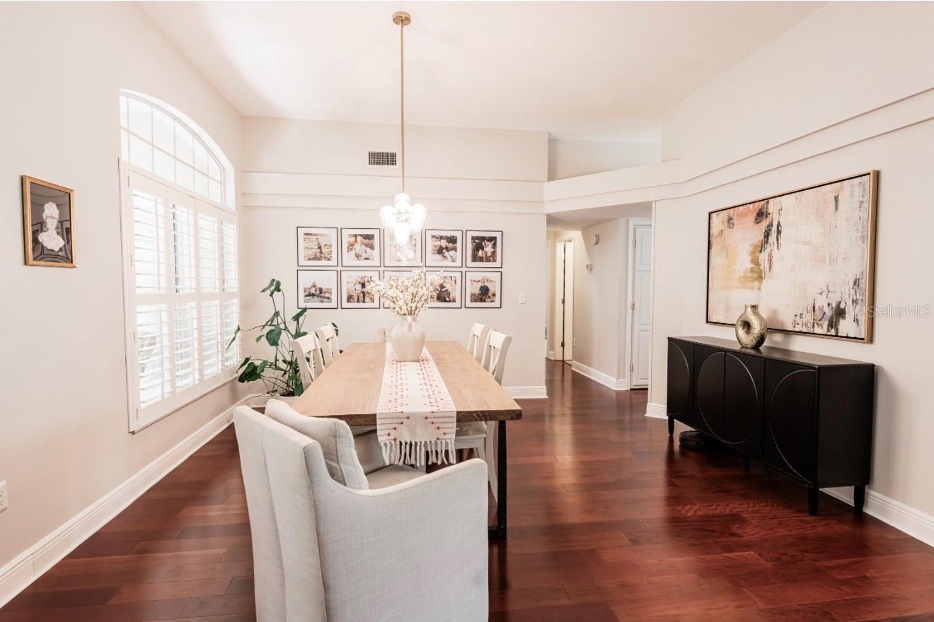 HUNTERS GREEN PRCL 14 B PHA - Residential