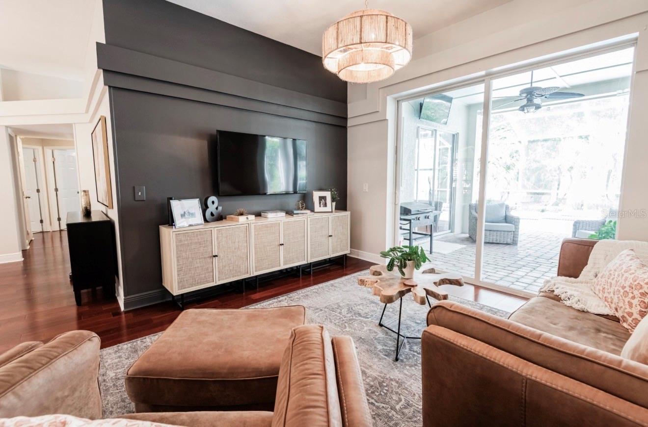 HUNTERS GREEN PRCL 14 B PHA - Residential