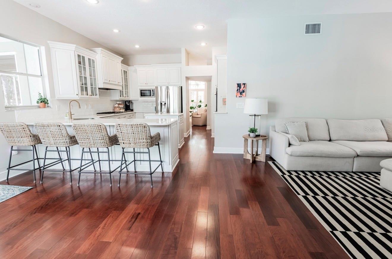 HUNTERS GREEN PRCL 14 B PHA - Residential