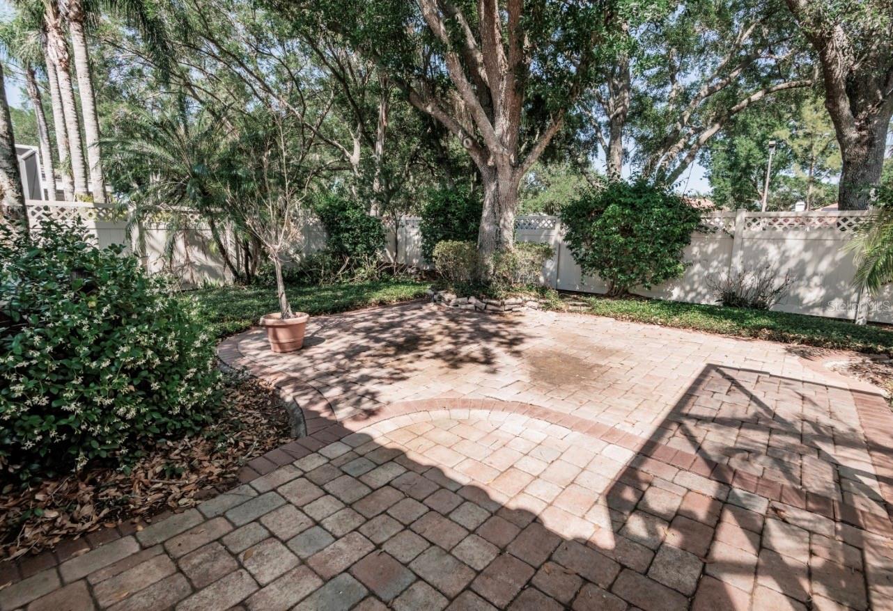 HUNTERS GREEN PRCL 14 B PHA - Residential