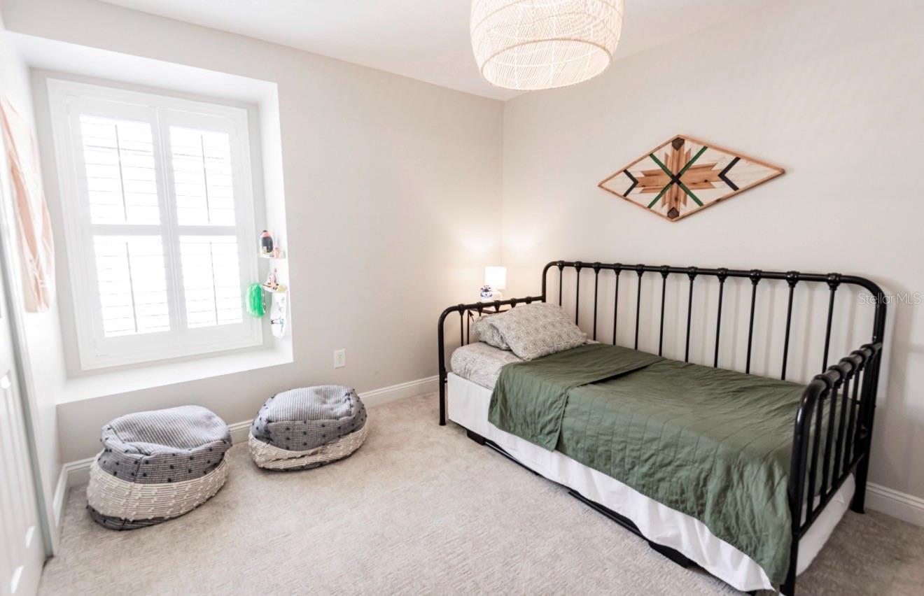 HUNTERS GREEN PRCL 14 B PHA - Residential