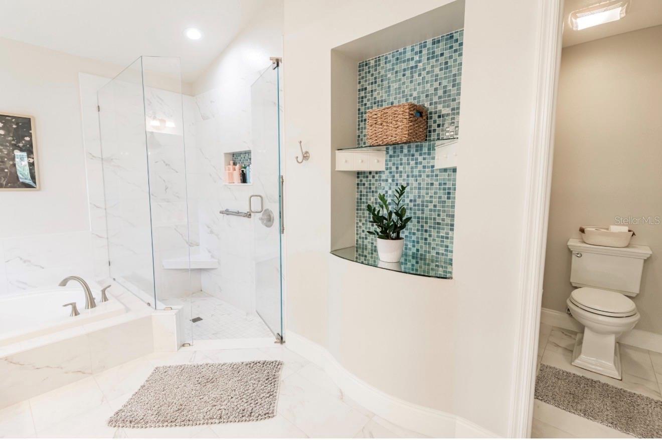 HUNTERS GREEN PRCL 14 B PHA - Residential