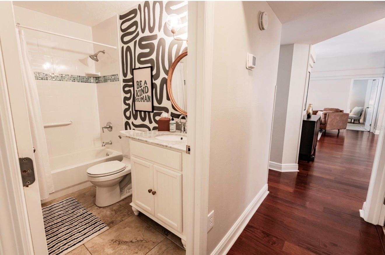 HUNTERS GREEN PRCL 14 B PHA - Residential