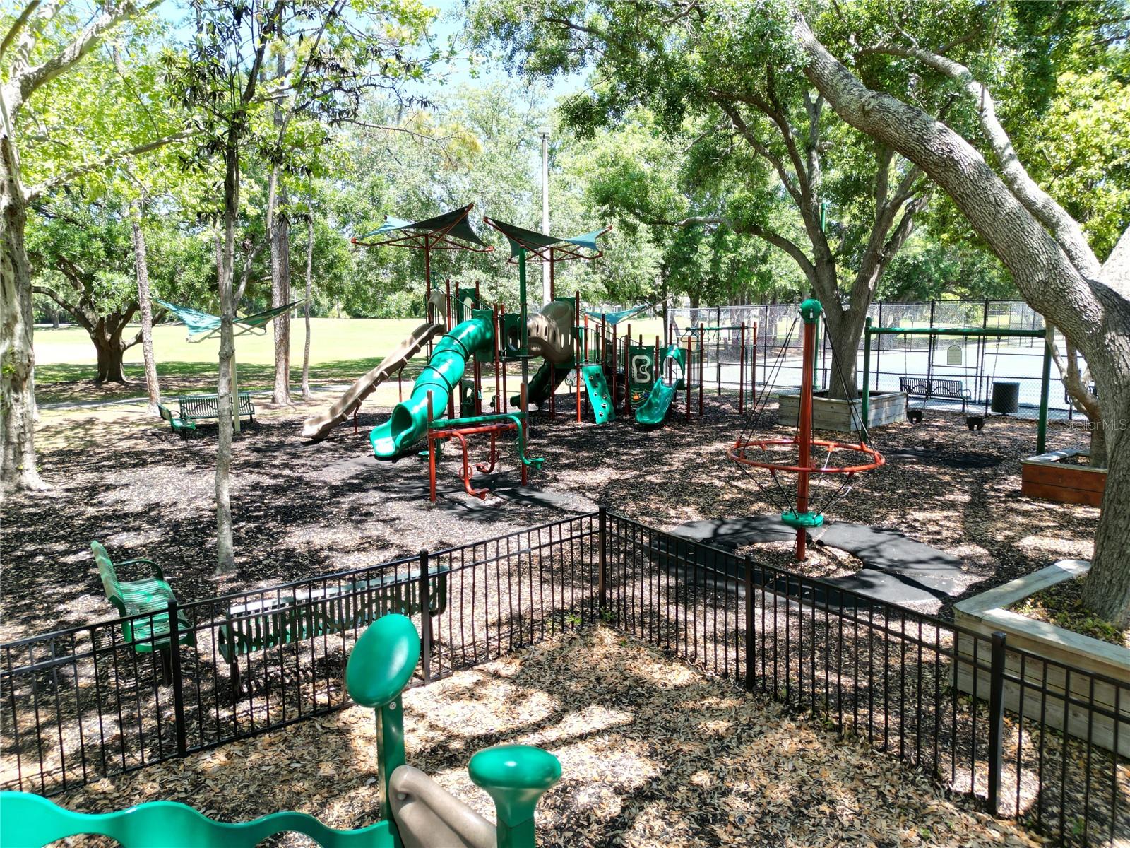 HUNTERS GREEN PRCL 14 B PHA - Residential