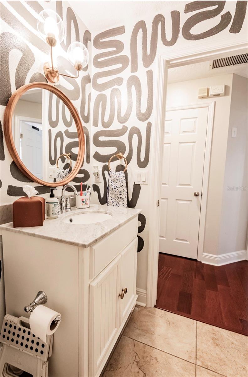 HUNTERS GREEN PRCL 14 B PHA - Residential