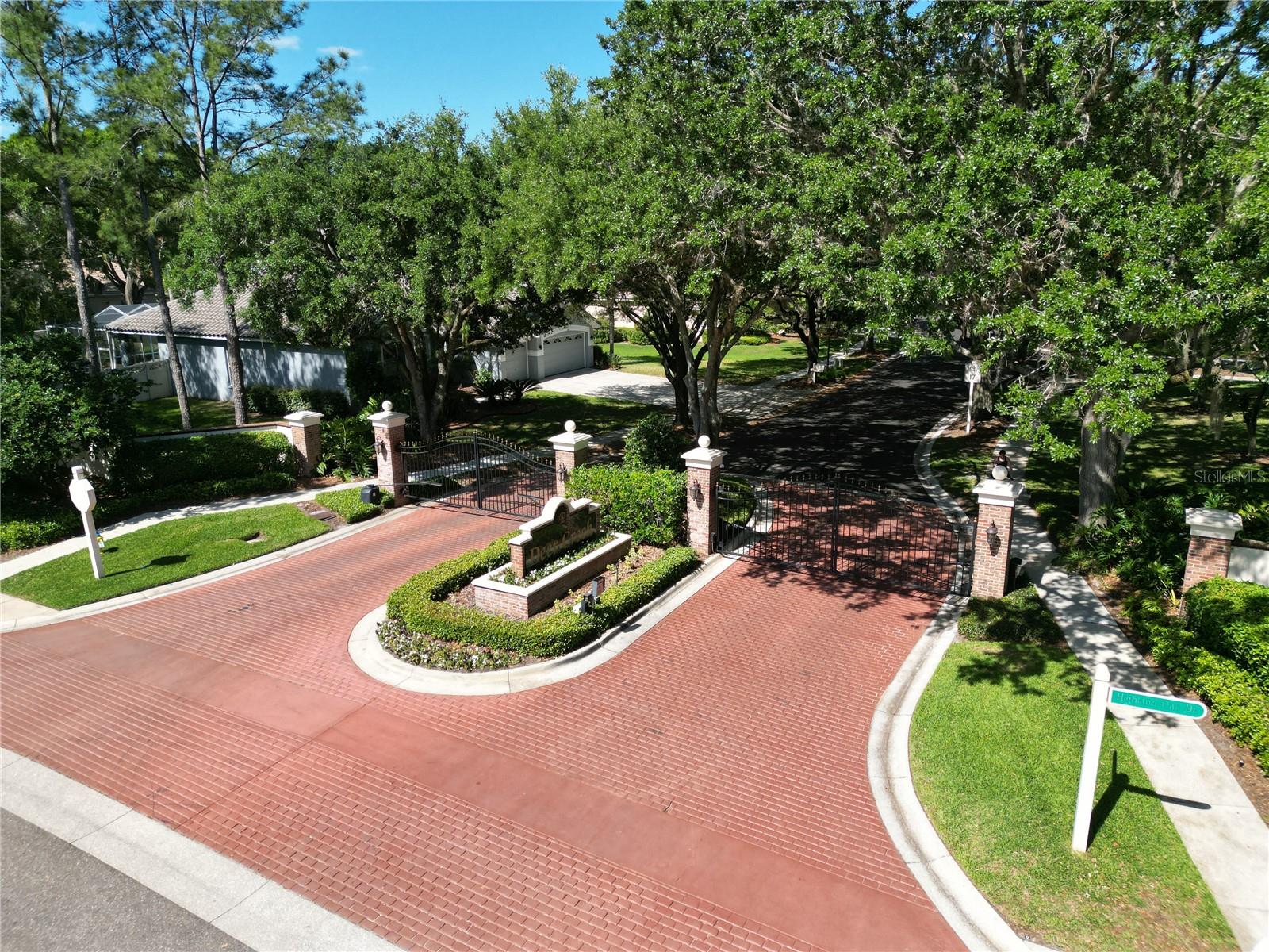 HUNTERS GREEN PRCL 14 B PHA - Residential