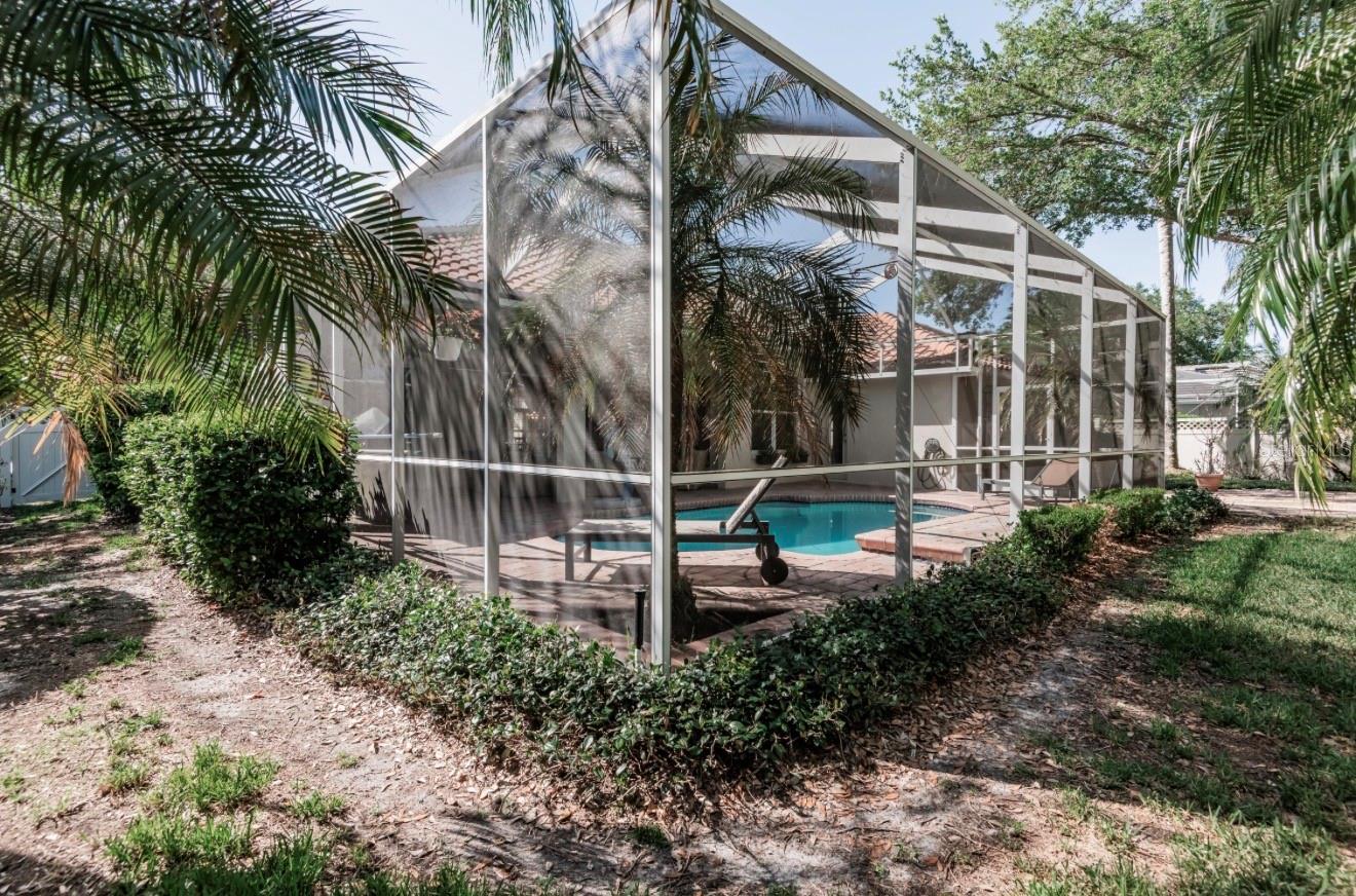 HUNTERS GREEN PRCL 14 B PHA - Residential