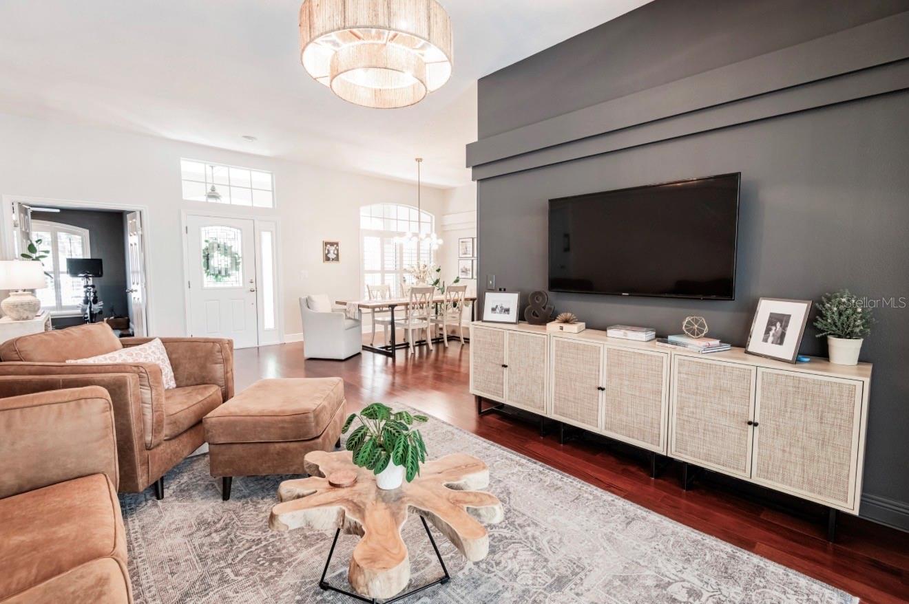 HUNTERS GREEN PRCL 14 B PHA - Residential