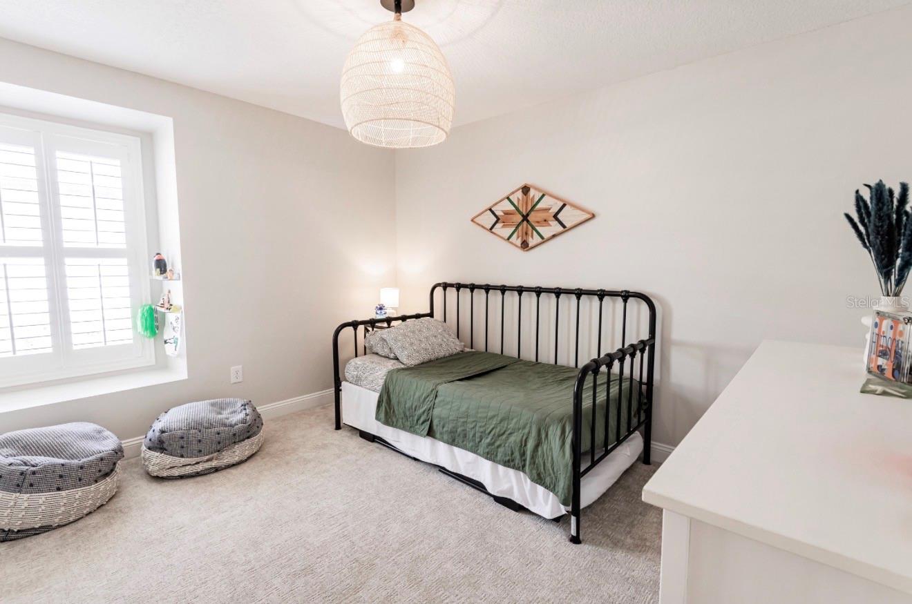 HUNTERS GREEN PRCL 14 B PHA - Residential