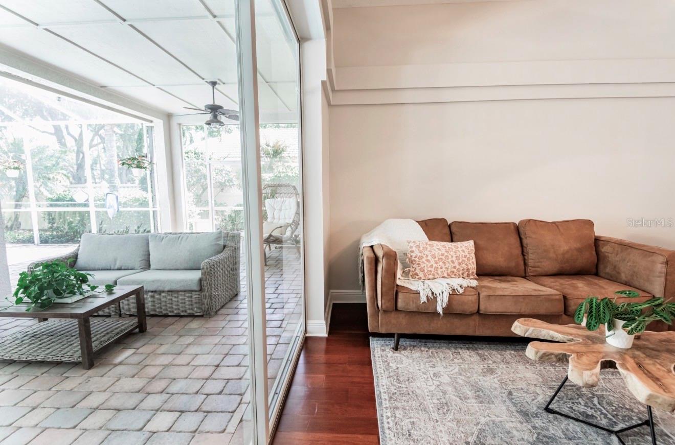 HUNTERS GREEN PRCL 14 B PHA - Residential