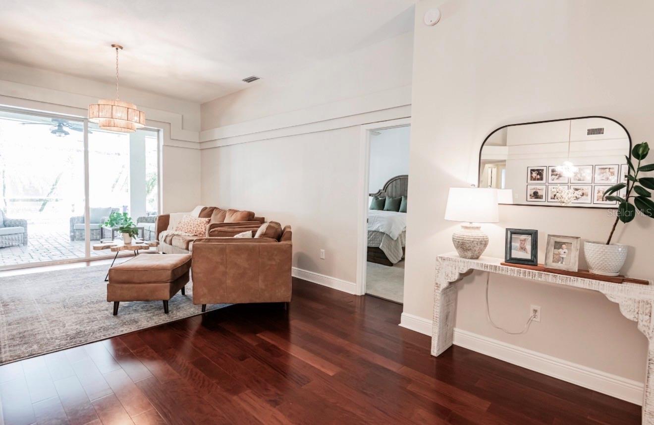 HUNTERS GREEN PRCL 14 B PHA - Residential