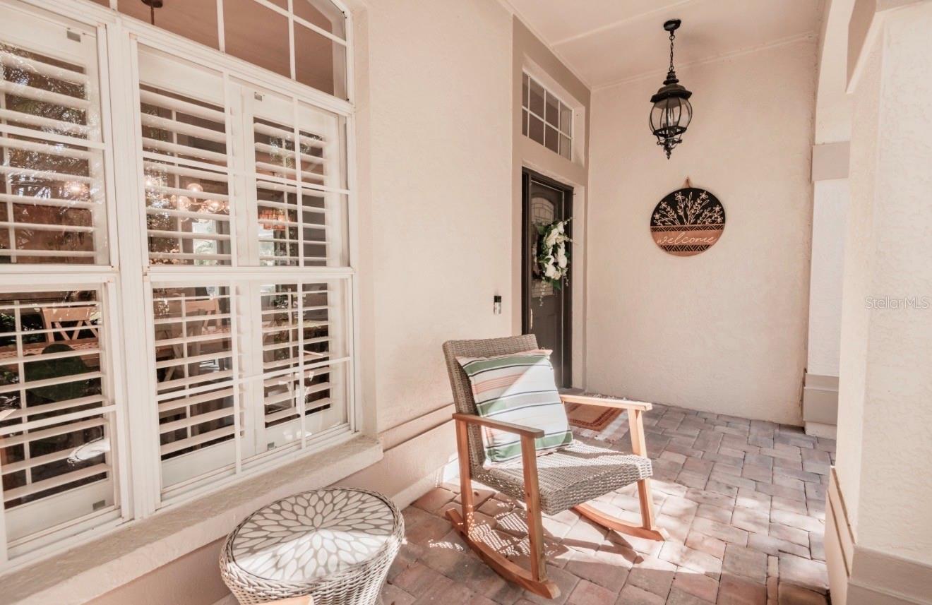 17803 HICKORY MOSS PLACE