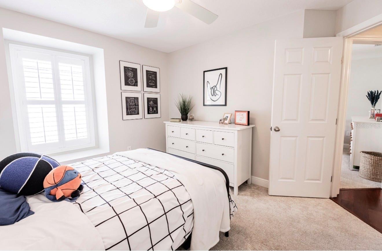 HUNTERS GREEN PRCL 14 B PHA - Residential