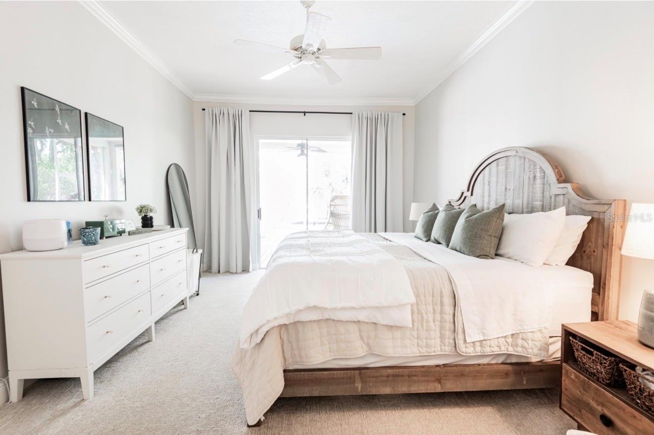 HUNTERS GREEN PRCL 14 B PHA - Residential