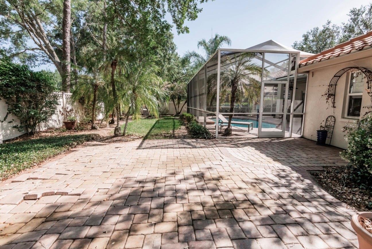 HUNTERS GREEN PRCL 14 B PHA - Residential