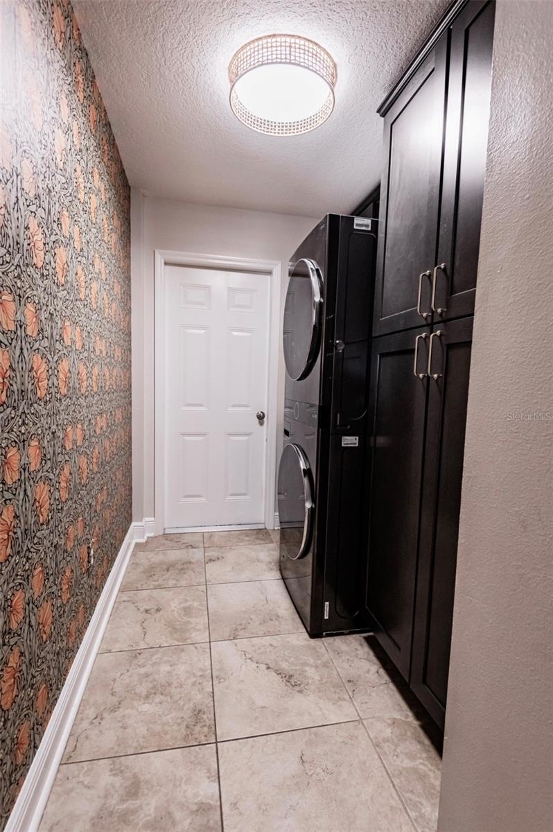 HUNTERS GREEN PRCL 14 B PHA - Residential