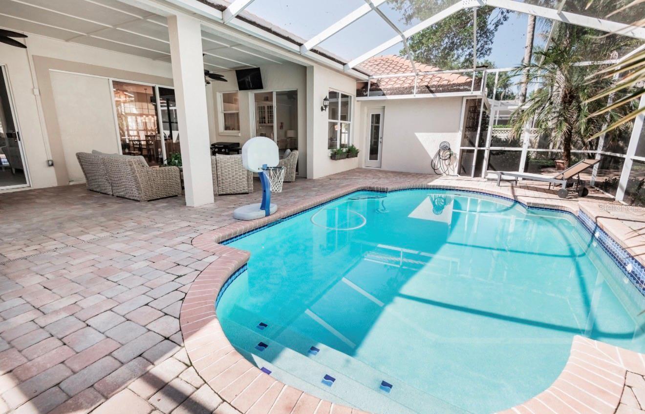 HUNTERS GREEN PRCL 14 B PHA - Residential