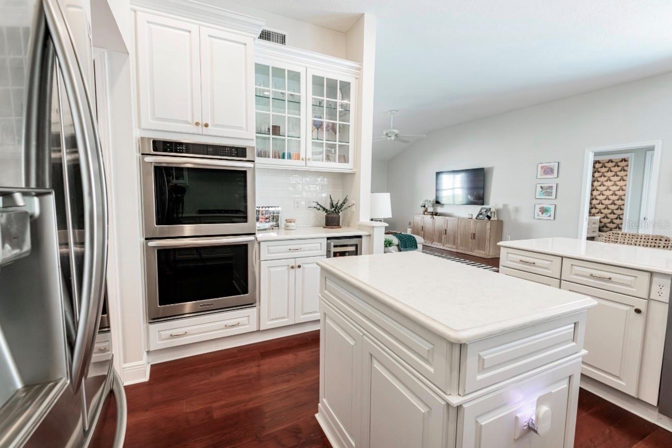 HUNTERS GREEN PRCL 14 B PHA - Residential