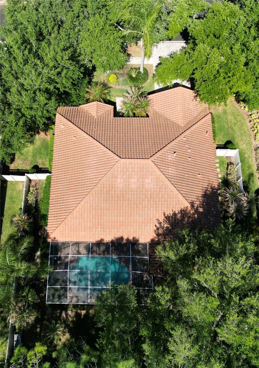 HUNTERS GREEN PRCL 14 B PHA - Residential