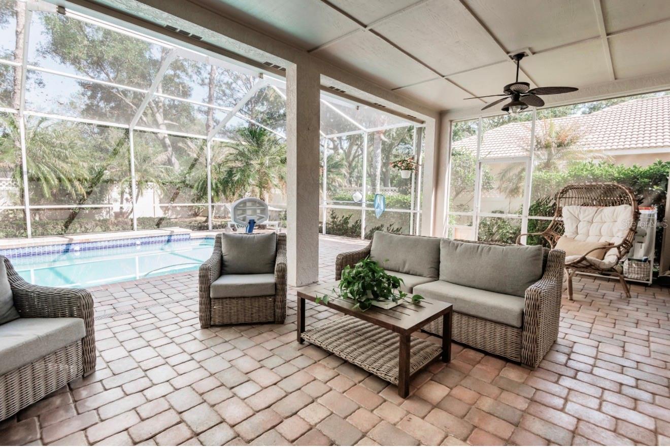 HUNTERS GREEN PRCL 14 B PHA - Residential