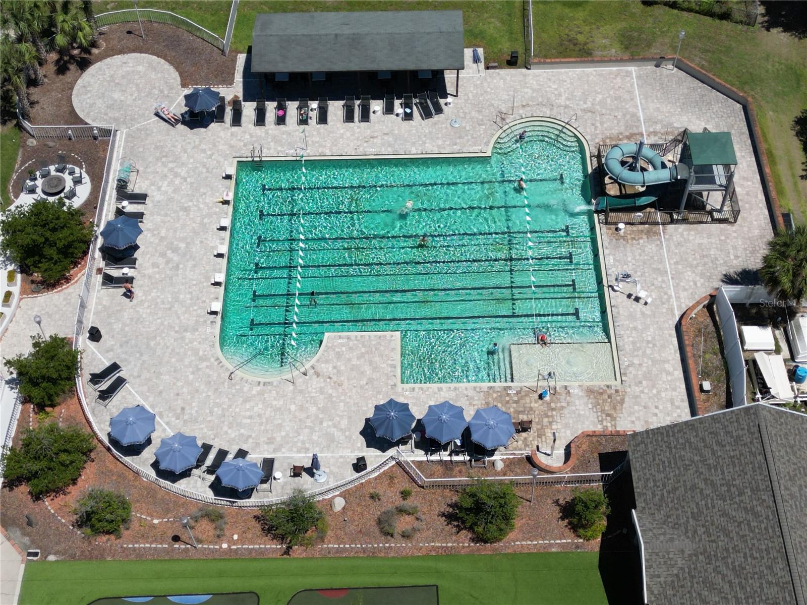 HUNTERS GREEN PRCL 14 B PHA - Residential