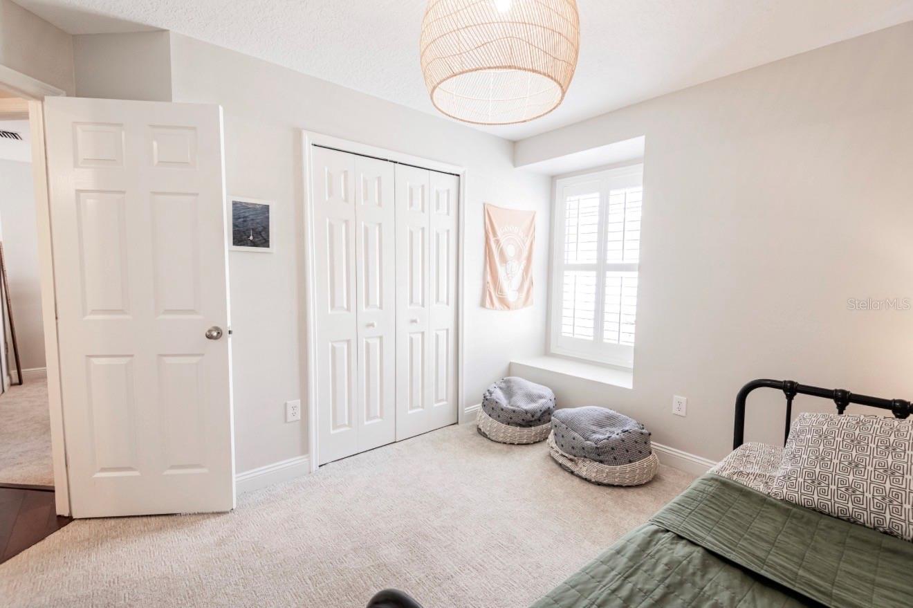 HUNTERS GREEN PRCL 14 B PHA - Residential