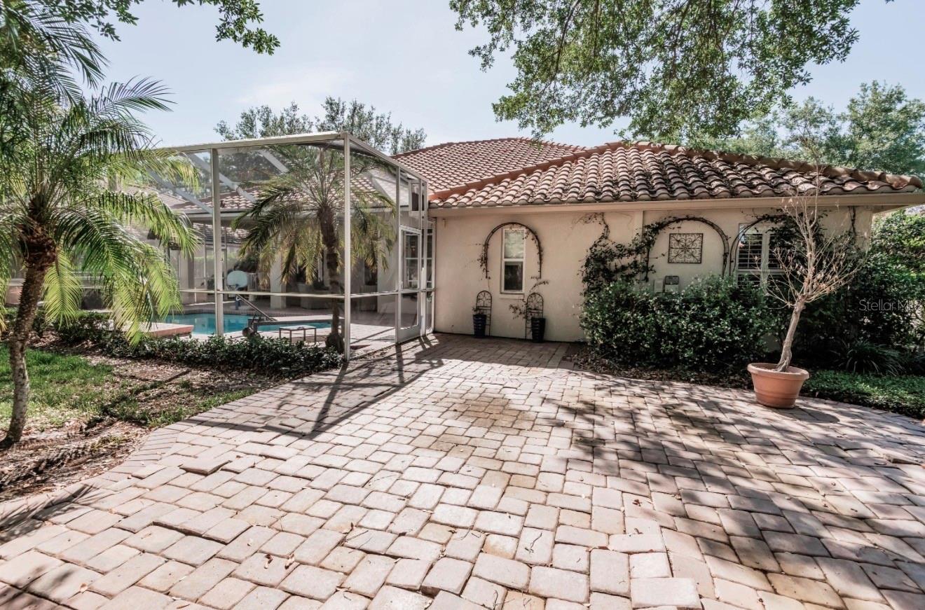 HUNTERS GREEN PRCL 14 B PHA - Residential