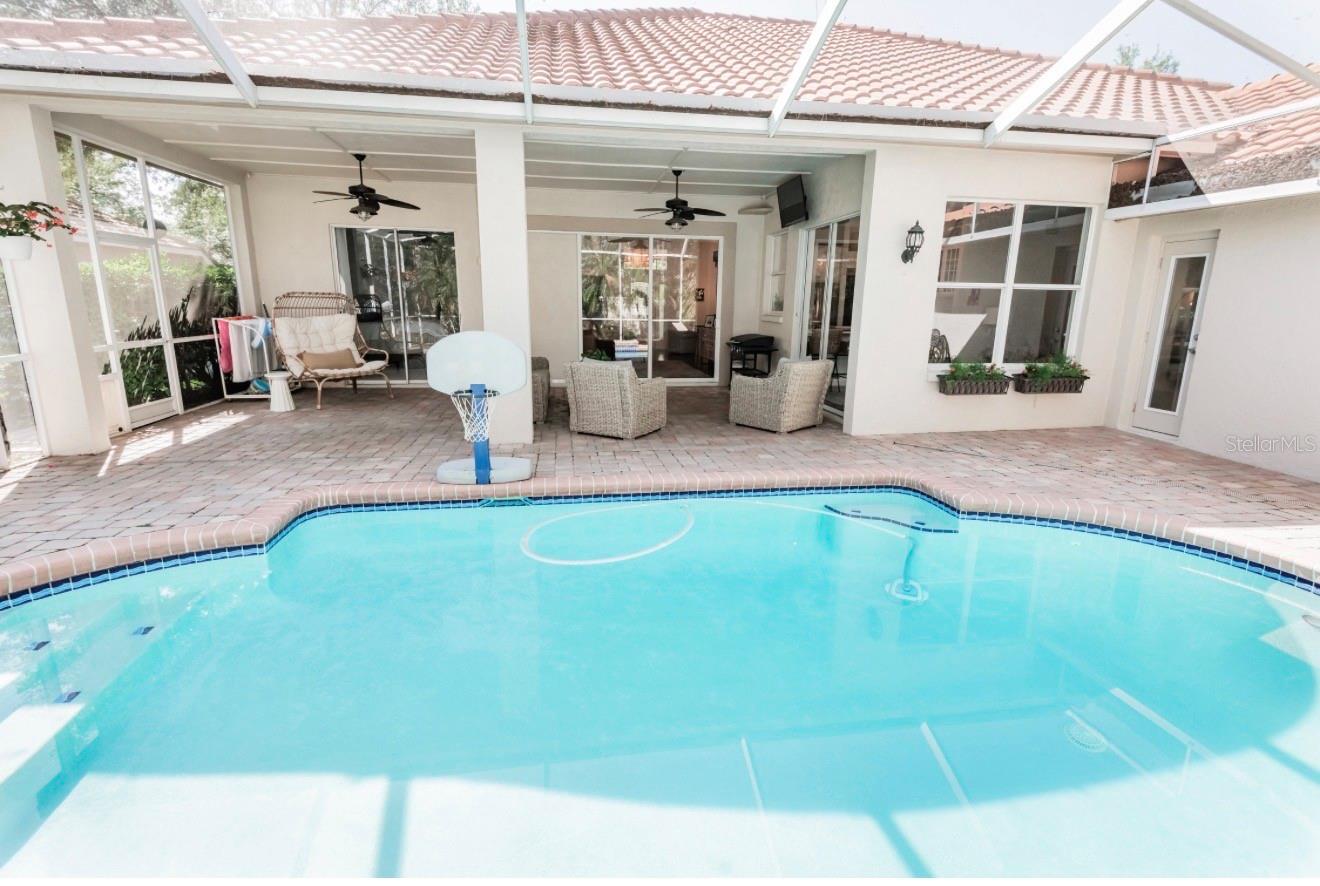 HUNTERS GREEN PRCL 14 B PHA - Residential