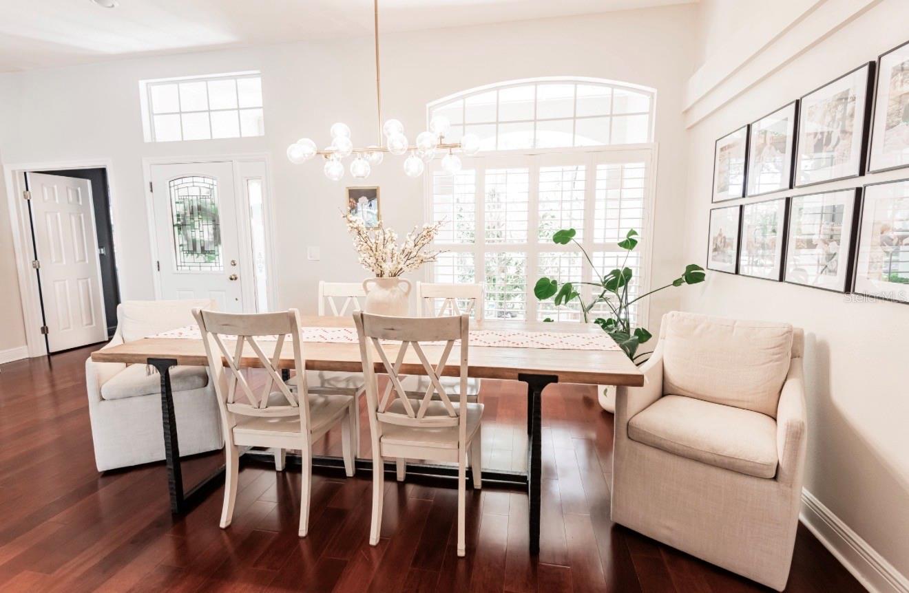 HUNTERS GREEN PRCL 14 B PHA - Residential