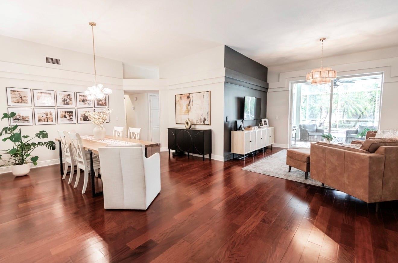 HUNTERS GREEN PRCL 14 B PHA - Residential