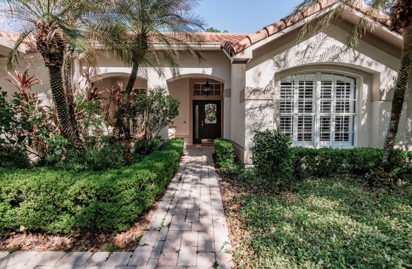 17803 HICKORY MOSS PLACE