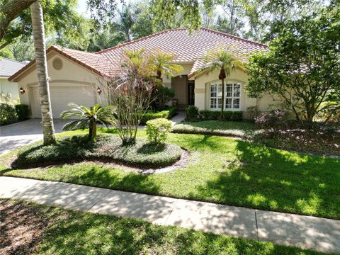 Photo of 17803 Hickory Moss Place, Tampa, FL 33647 (MLS # TB8492665)