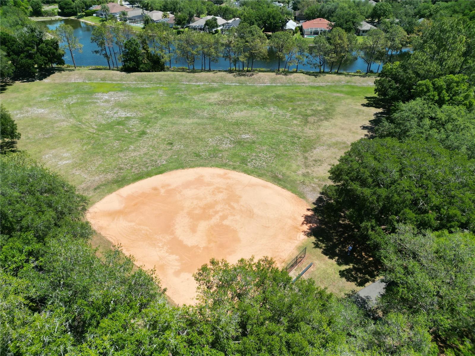 HUNTERS GREEN PRCL 14 B PHA - Residential