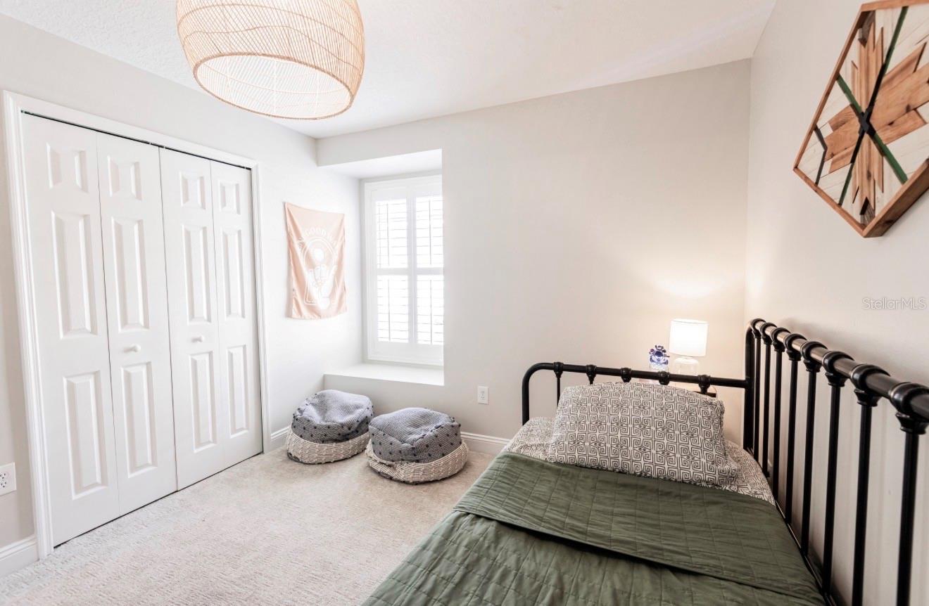 HUNTERS GREEN PRCL 14 B PHA - Residential