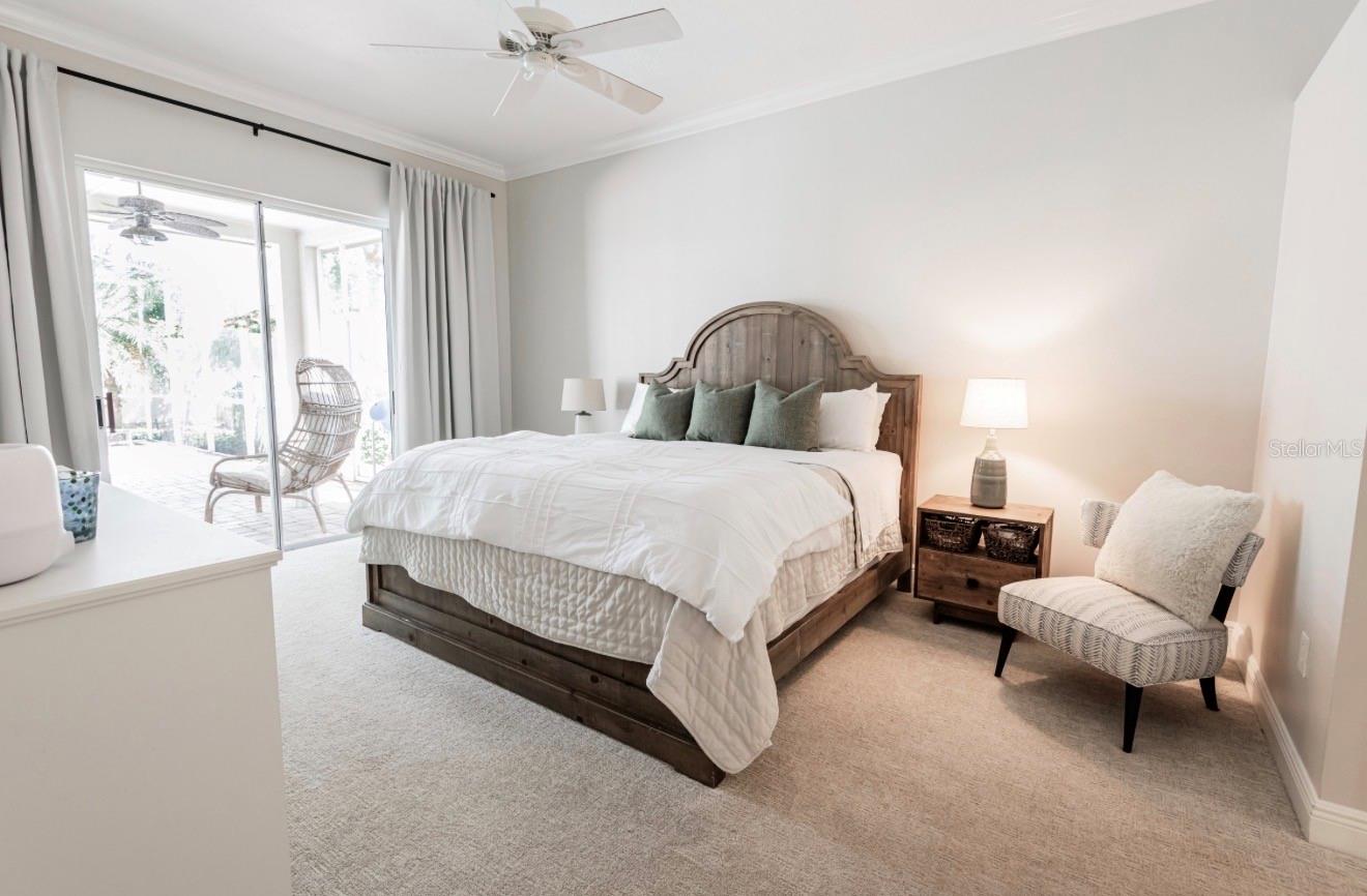 HUNTERS GREEN PRCL 14 B PHA - Residential