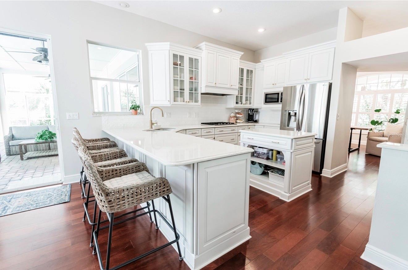 HUNTERS GREEN PRCL 14 B PHA - Residential