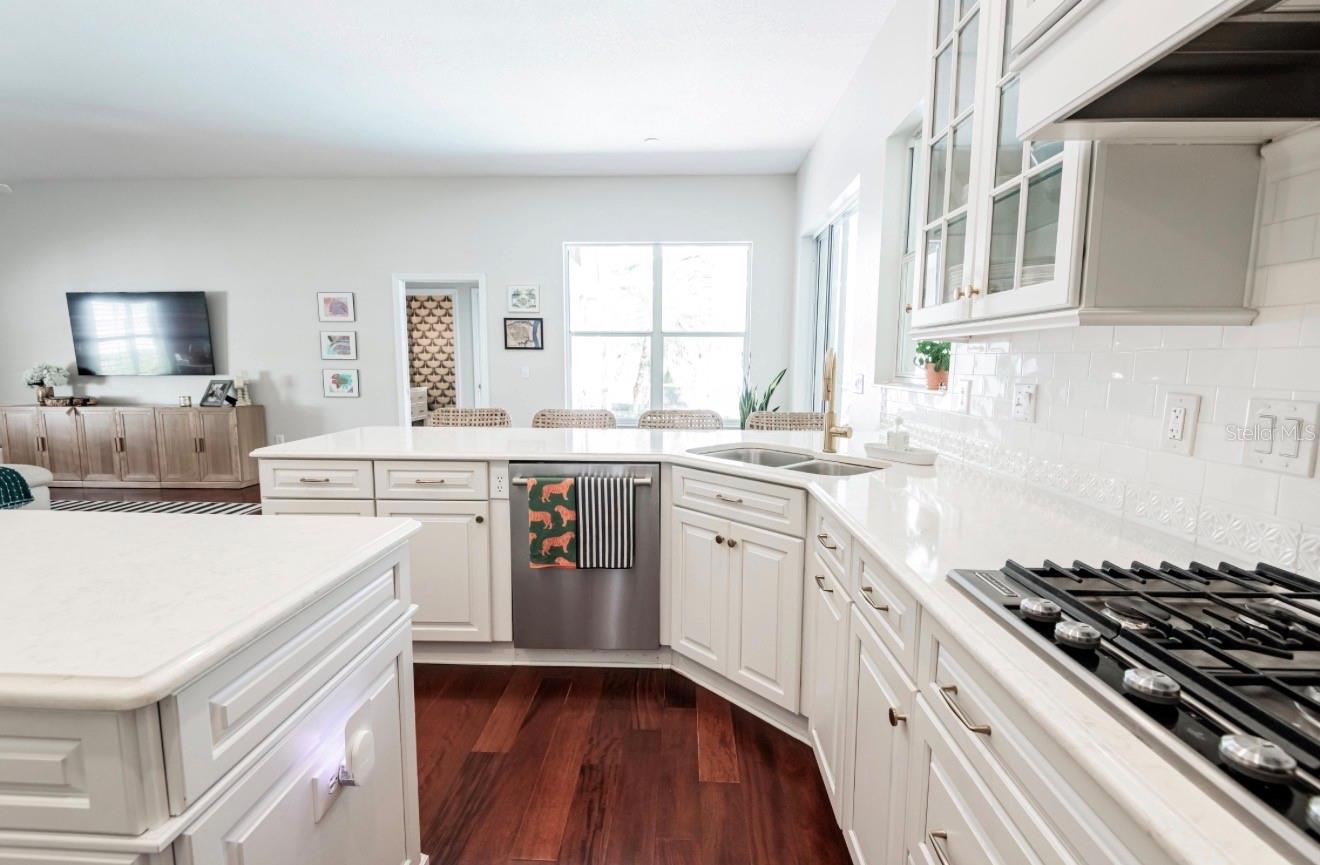 HUNTERS GREEN PRCL 14 B PHA - Residential